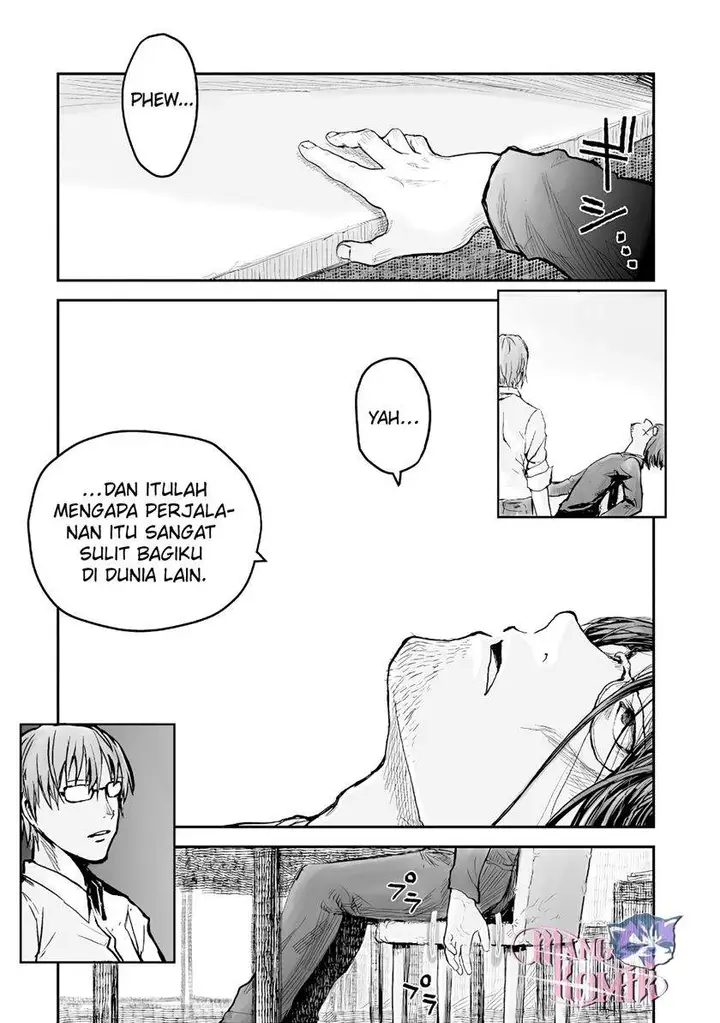 image-komik-isekai-ojisan-chapter-2-16/21