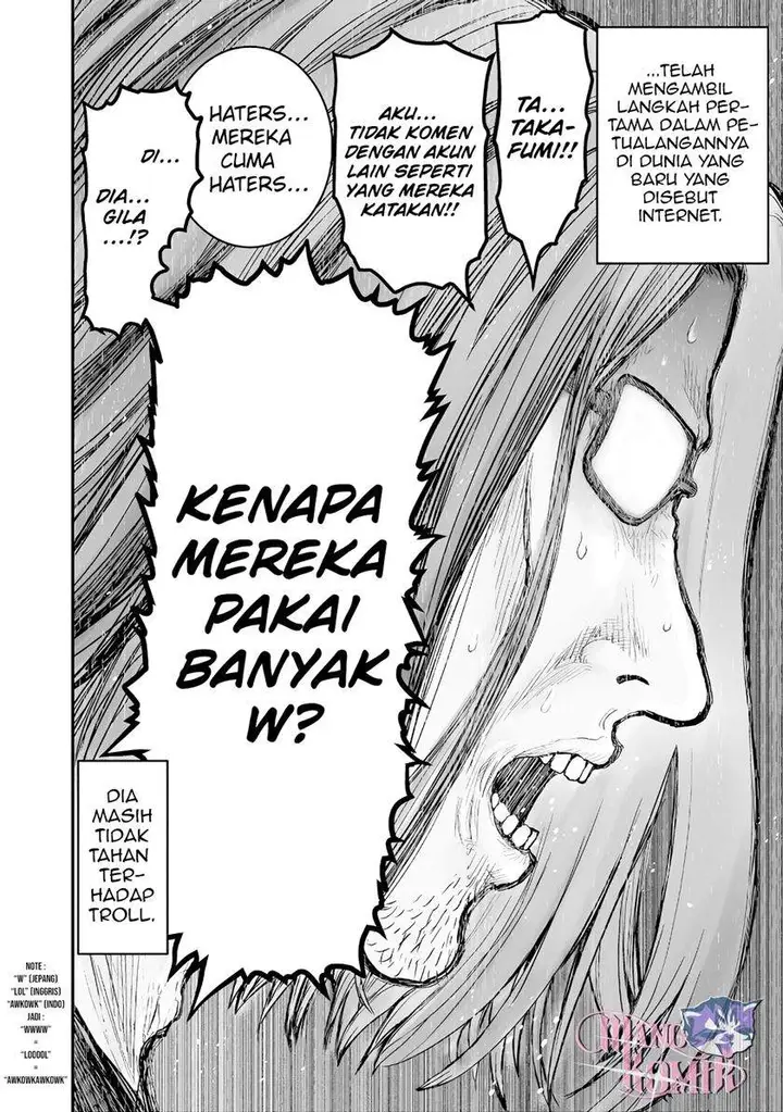 image-komik-isekai-ojisan-chapter-2-19/21