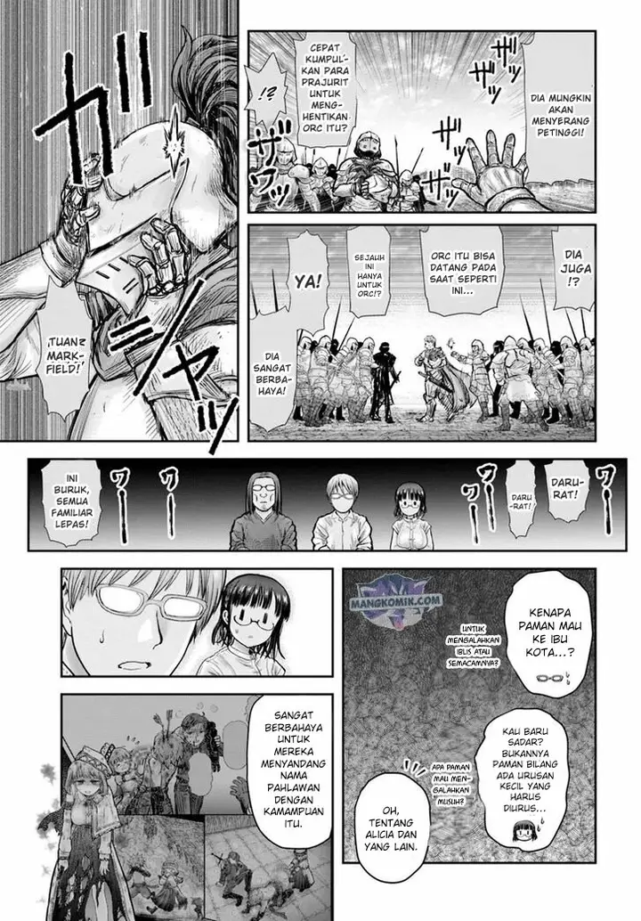 image-komik-isekai-ojisan-chapter-20-14/26