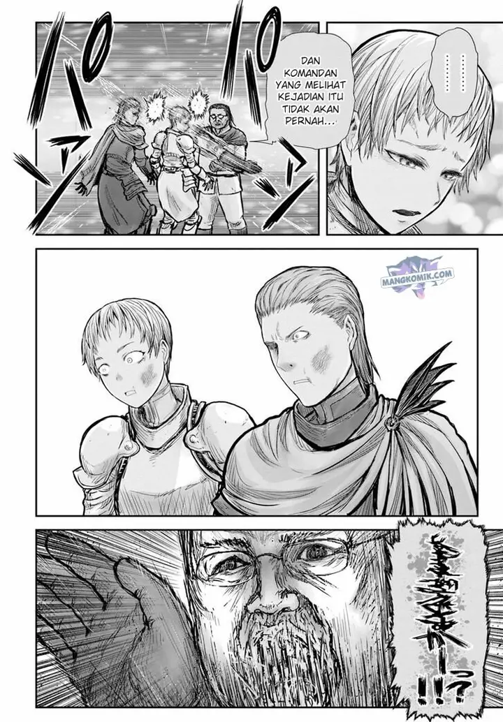 image-komik-isekai-ojisan-chapter-20-22/26