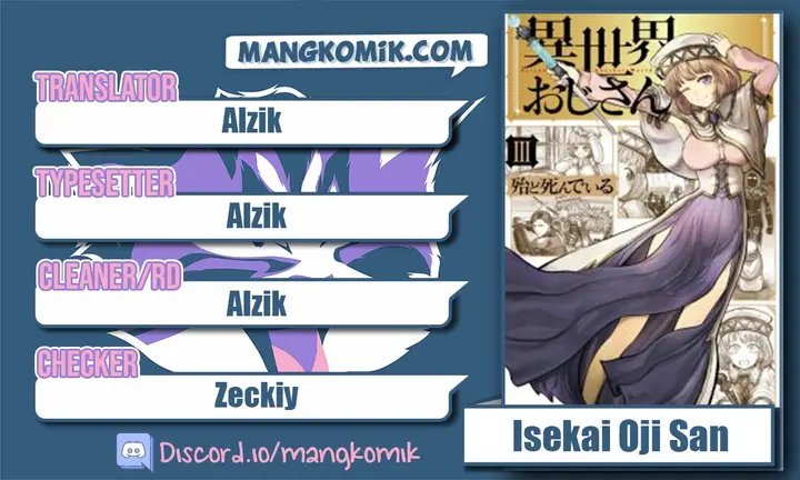 image-komik-isekai-ojisan-chapter-21-0/26