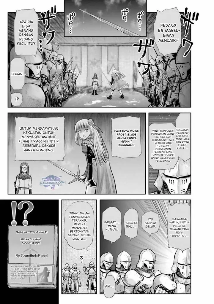 image-komik-isekai-ojisan-chapter-21-1/26