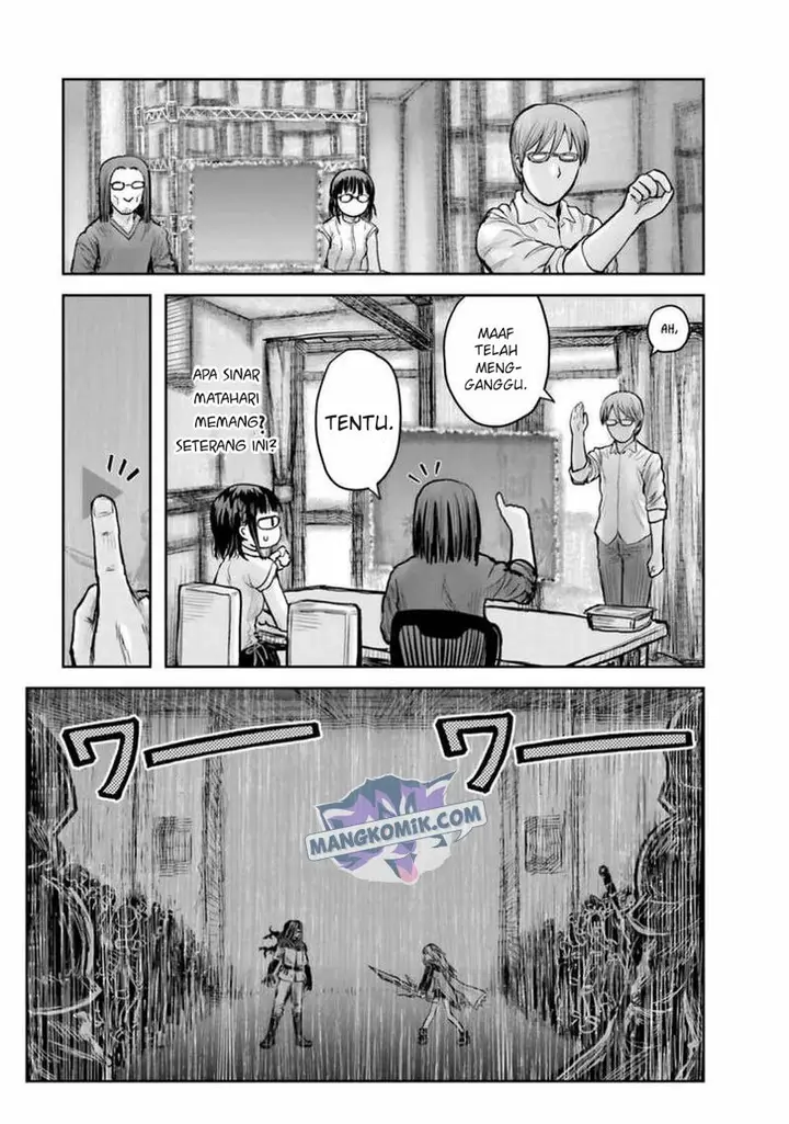 image-komik-isekai-ojisan-chapter-21-3/26
