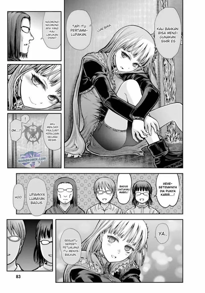 image-komik-isekai-ojisan-chapter-21-7/26