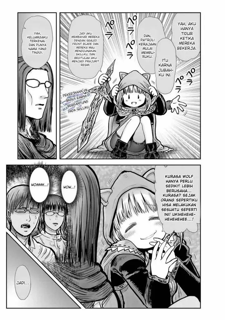 image-komik-isekai-ojisan-chapter-21-9/26