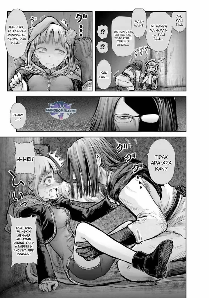 image-komik-isekai-ojisan-chapter-21-11/26
