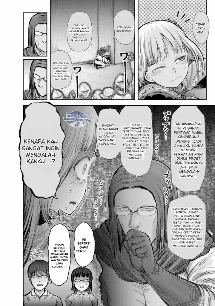image-komik-isekai-ojisan-chapter-21-12/26