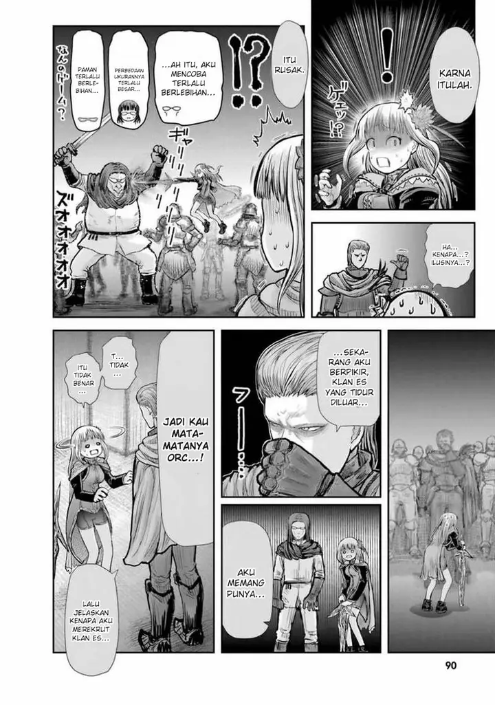 image-komik-isekai-ojisan-chapter-21-14/26