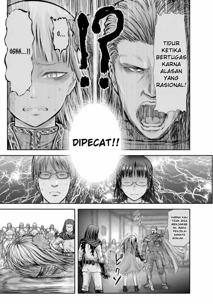 image-komik-isekai-ojisan-chapter-21-15/26