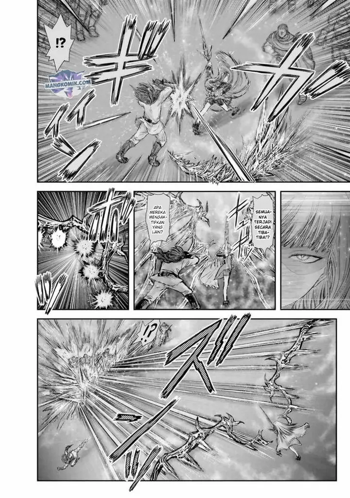 image-komik-isekai-ojisan-chapter-21-16/26