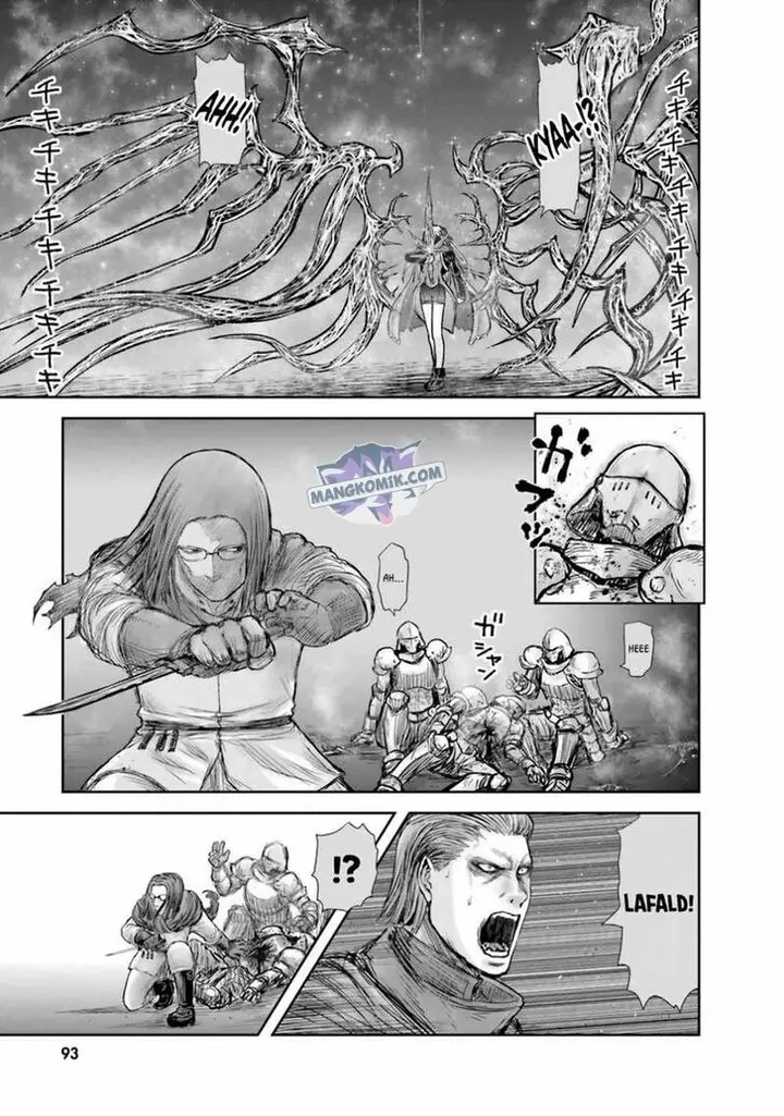 image-komik-isekai-ojisan-chapter-21-17/26