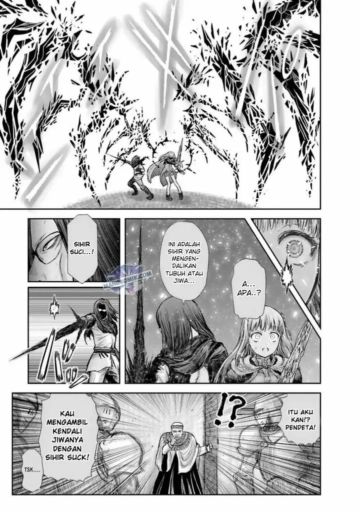 image-komik-isekai-ojisan-chapter-21-19/26