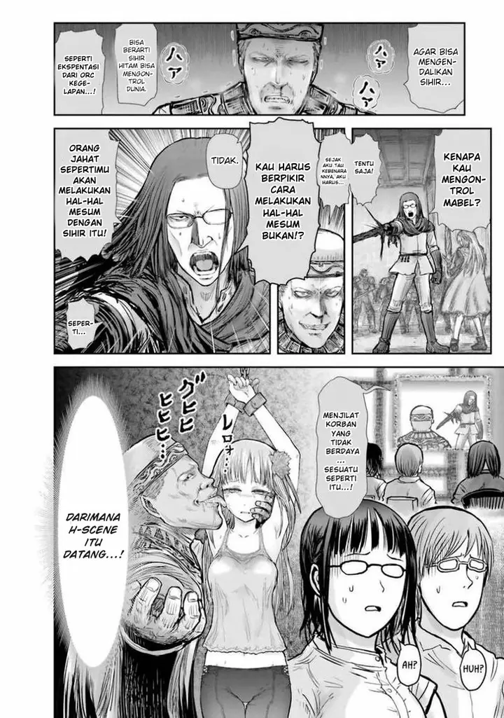 image-komik-isekai-ojisan-chapter-21-20/26