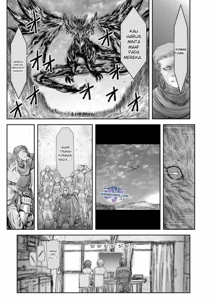 image-komik-isekai-ojisan-chapter-21-21/26