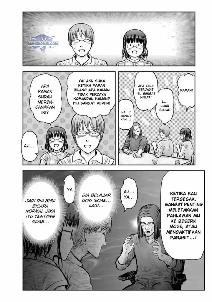 image-komik-isekai-ojisan-chapter-21-22/26