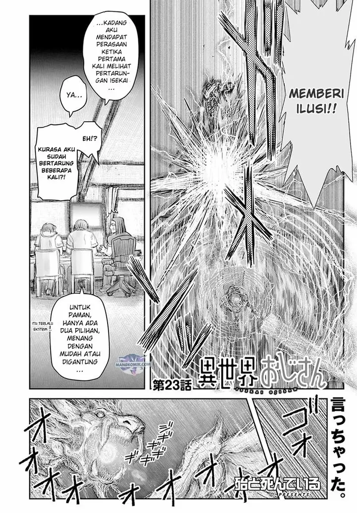image-komik-isekai-ojisan-chapter-23-2/42