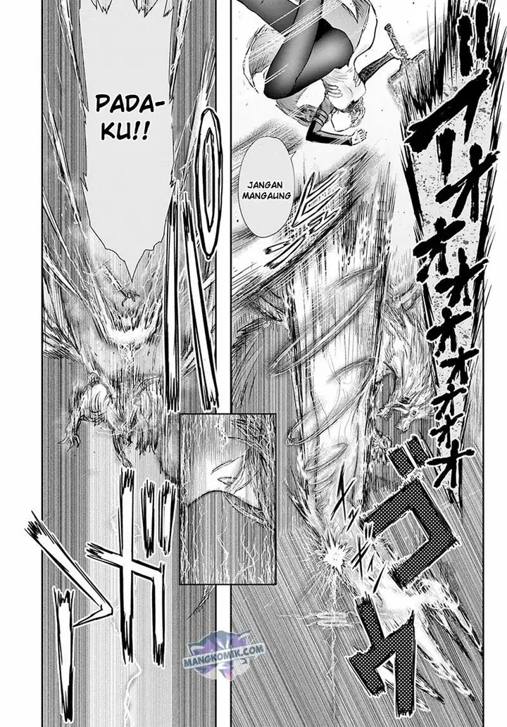 image-komik-isekai-ojisan-chapter-23-4/42