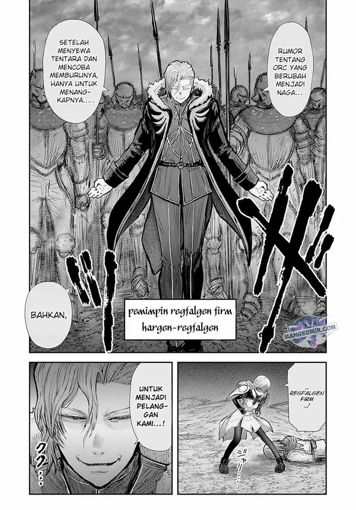 image-komik-isekai-ojisan-chapter-23-9/42