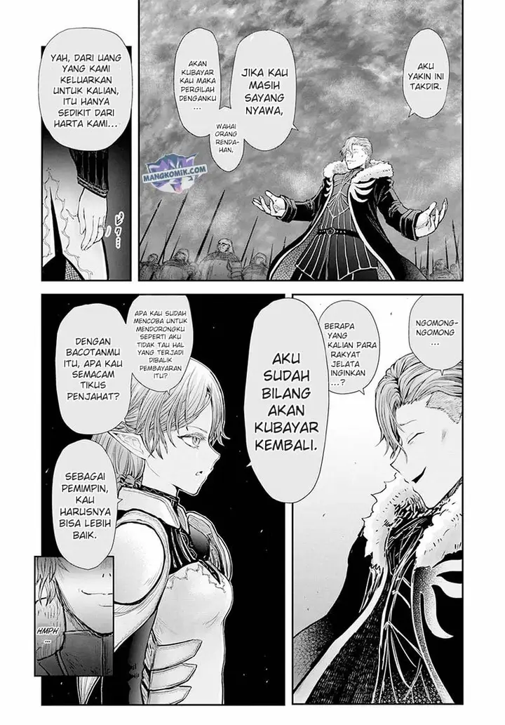 image-komik-isekai-ojisan-chapter-23-10/42