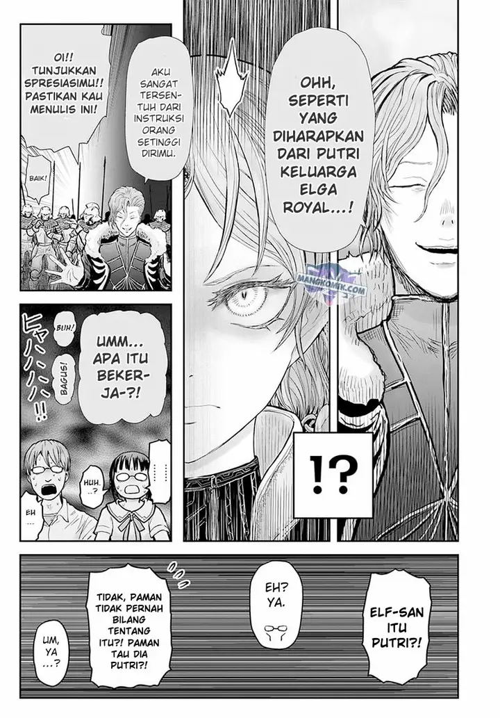 image-komik-isekai-ojisan-chapter-23-11/42