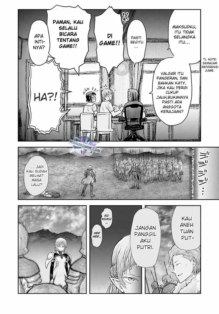 image-komik-isekai-ojisan-chapter-23-12/42
