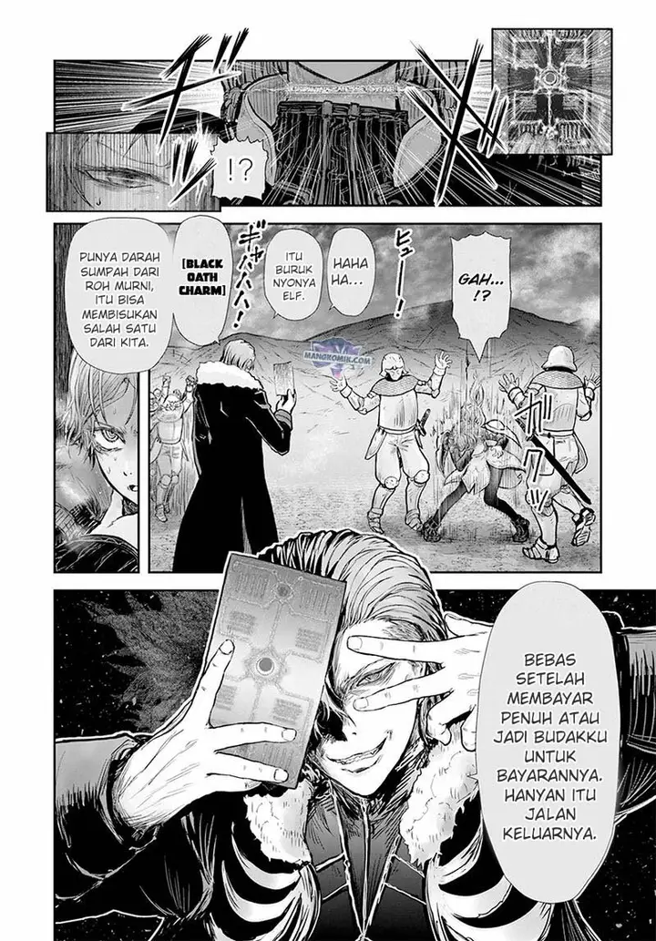 image-komik-isekai-ojisan-chapter-23-14/42