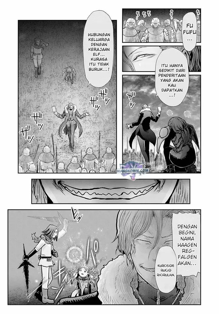 image-komik-isekai-ojisan-chapter-23-15/42