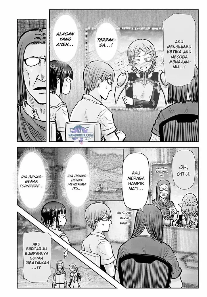 image-komik-isekai-ojisan-chapter-23-18/42