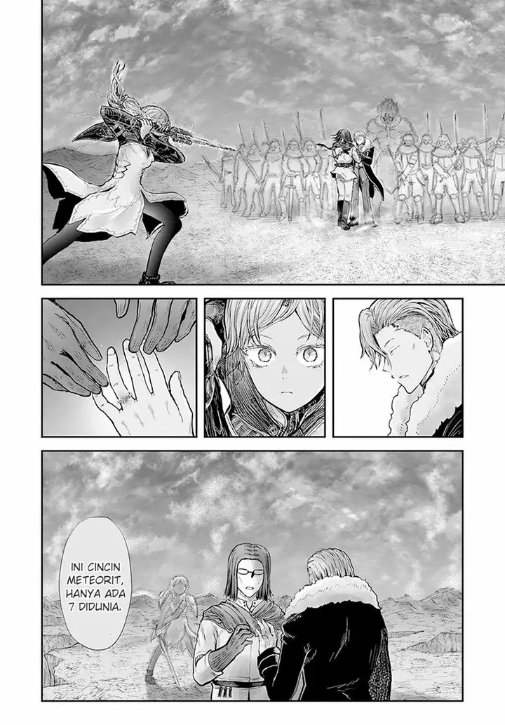 image-komik-isekai-ojisan-chapter-23-22/42