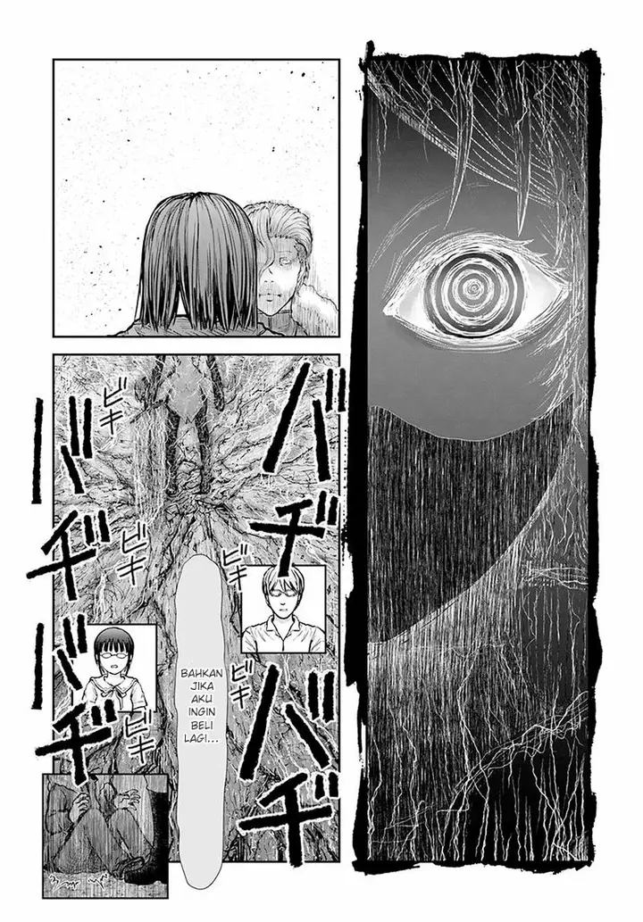 image-komik-isekai-ojisan-chapter-23-24/42