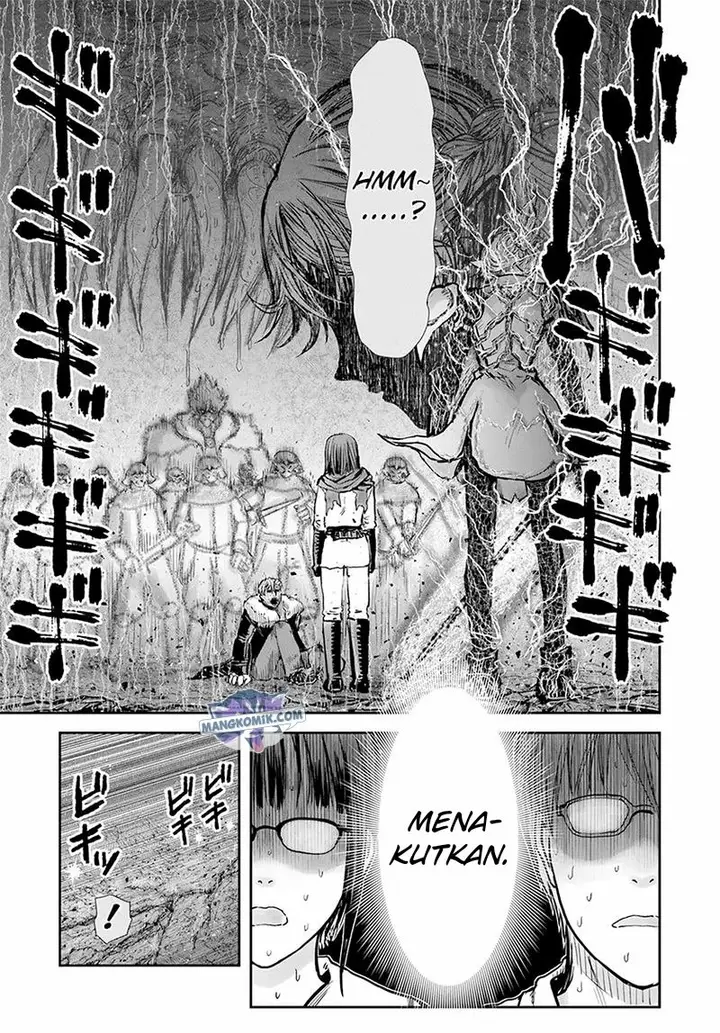 image-komik-isekai-ojisan-chapter-23-25/42