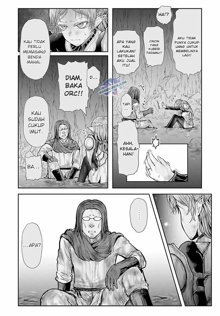 image-komik-isekai-ojisan-chapter-23-28/42