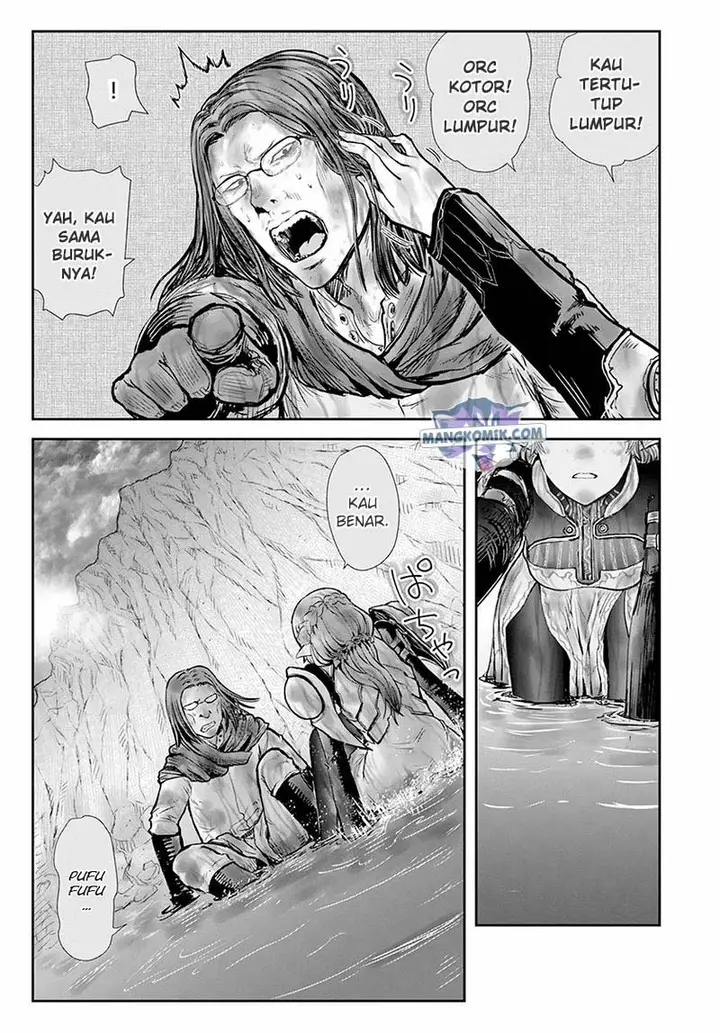 image-komik-isekai-ojisan-chapter-23-29/42