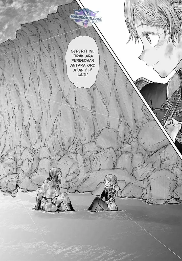 image-komik-isekai-ojisan-chapter-23-30/42