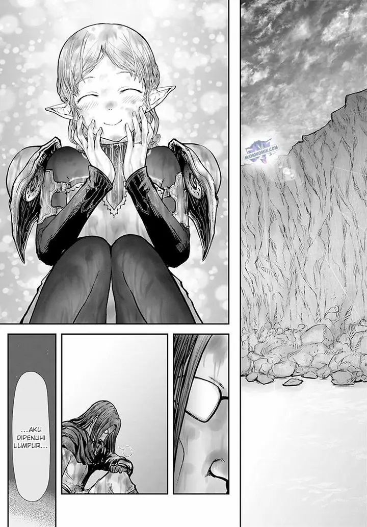 image-komik-isekai-ojisan-chapter-23-31/42