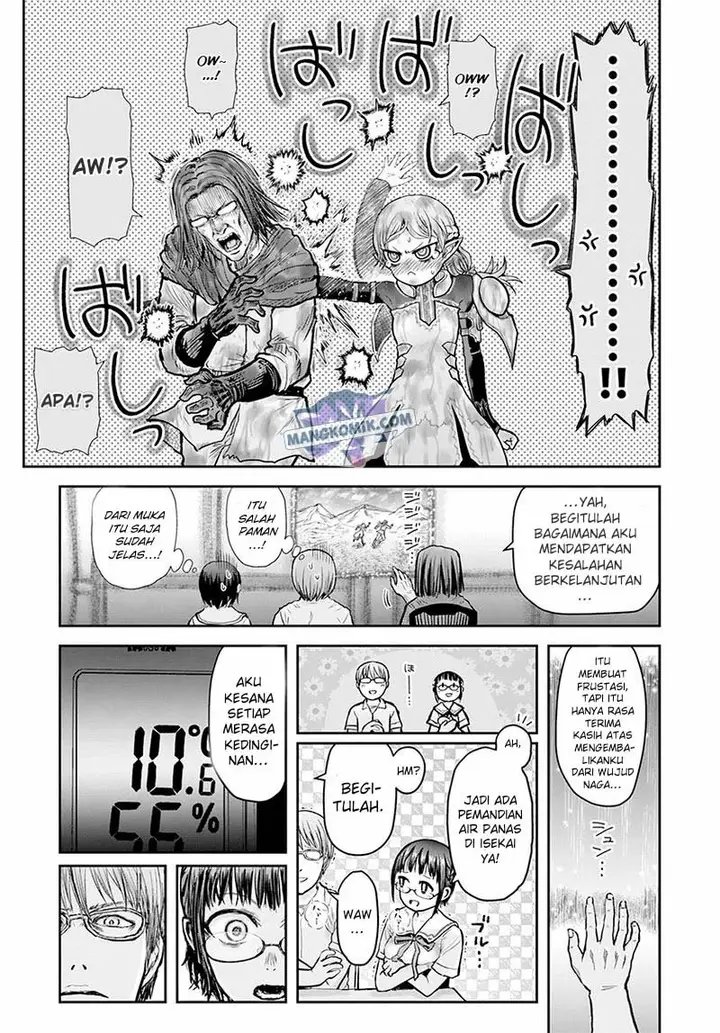 image-komik-isekai-ojisan-chapter-23-33/42