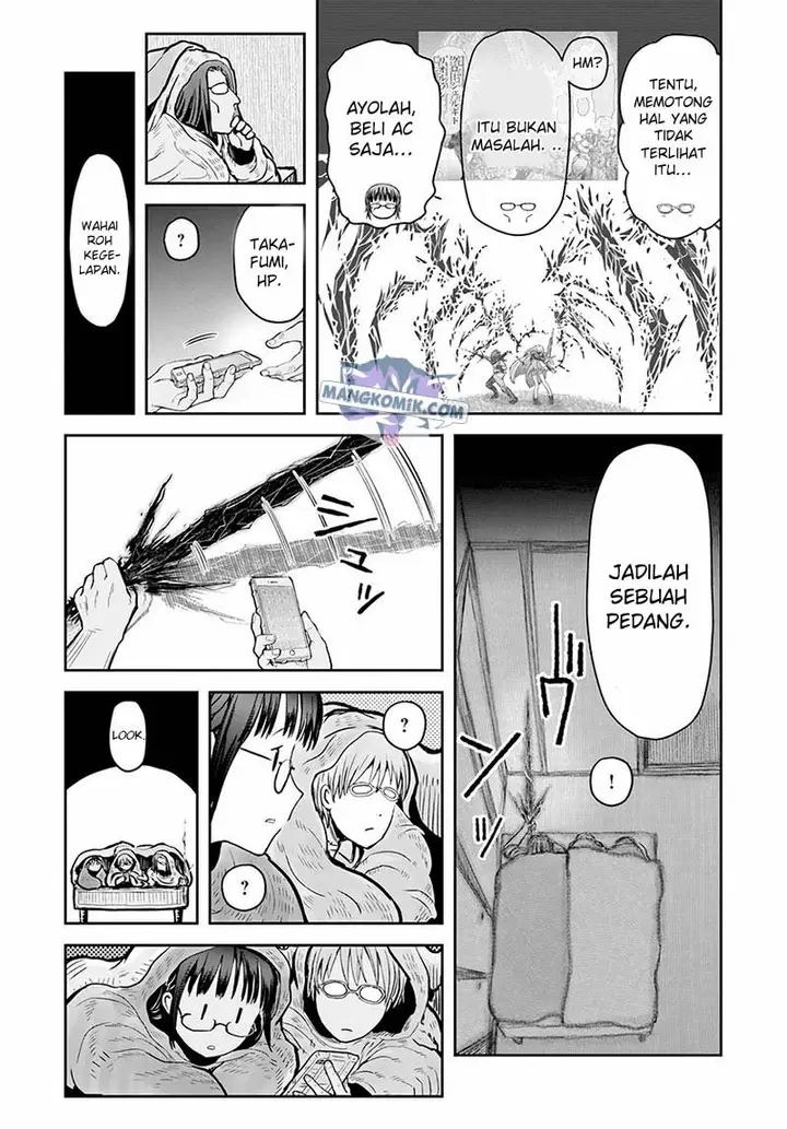 image-komik-isekai-ojisan-chapter-23-36/42