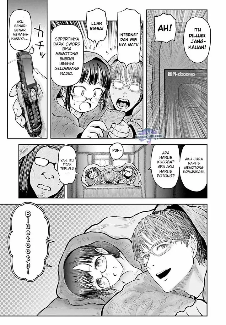image-komik-isekai-ojisan-chapter-23-37/42
