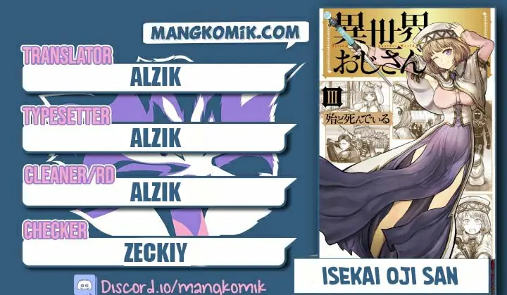 image-komik-isekai-ojisan-chapter-24-0/36