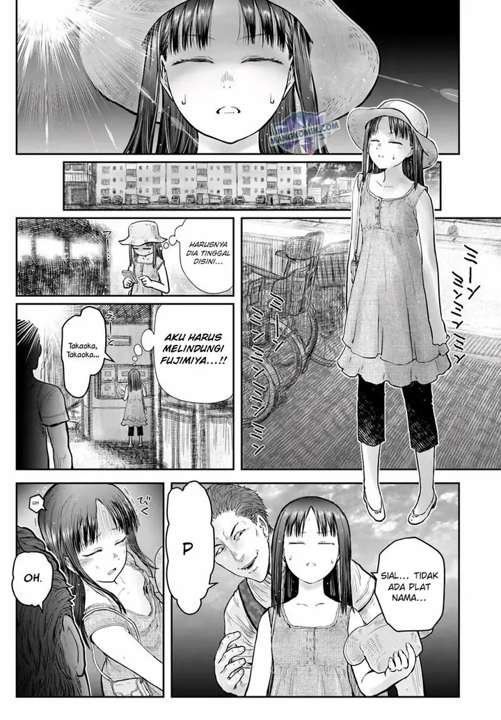 image-komik-isekai-ojisan-chapter-24-1/36