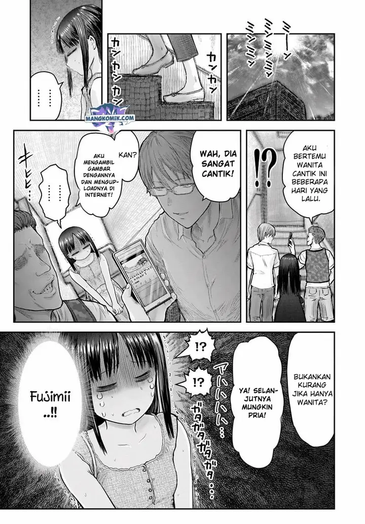 image-komik-isekai-ojisan-chapter-24-3/36