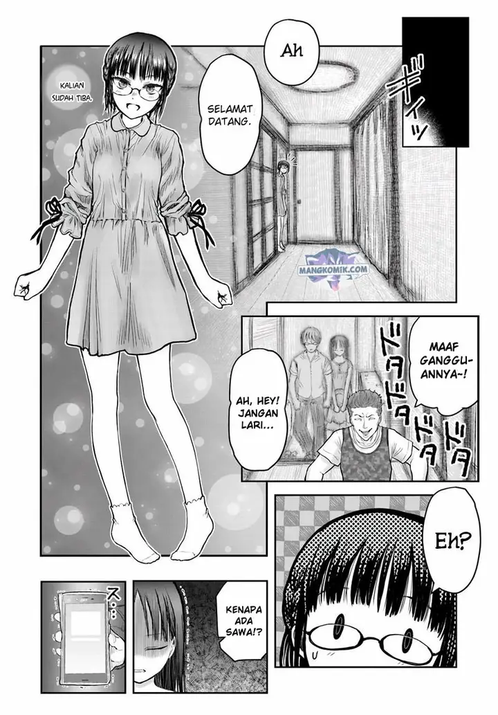 image-komik-isekai-ojisan-chapter-24-4/36