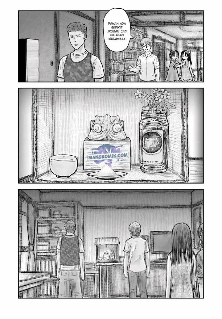 image-komik-isekai-ojisan-chapter-24-6/36