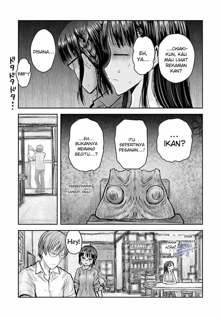 image-komik-isekai-ojisan-chapter-24-7/36