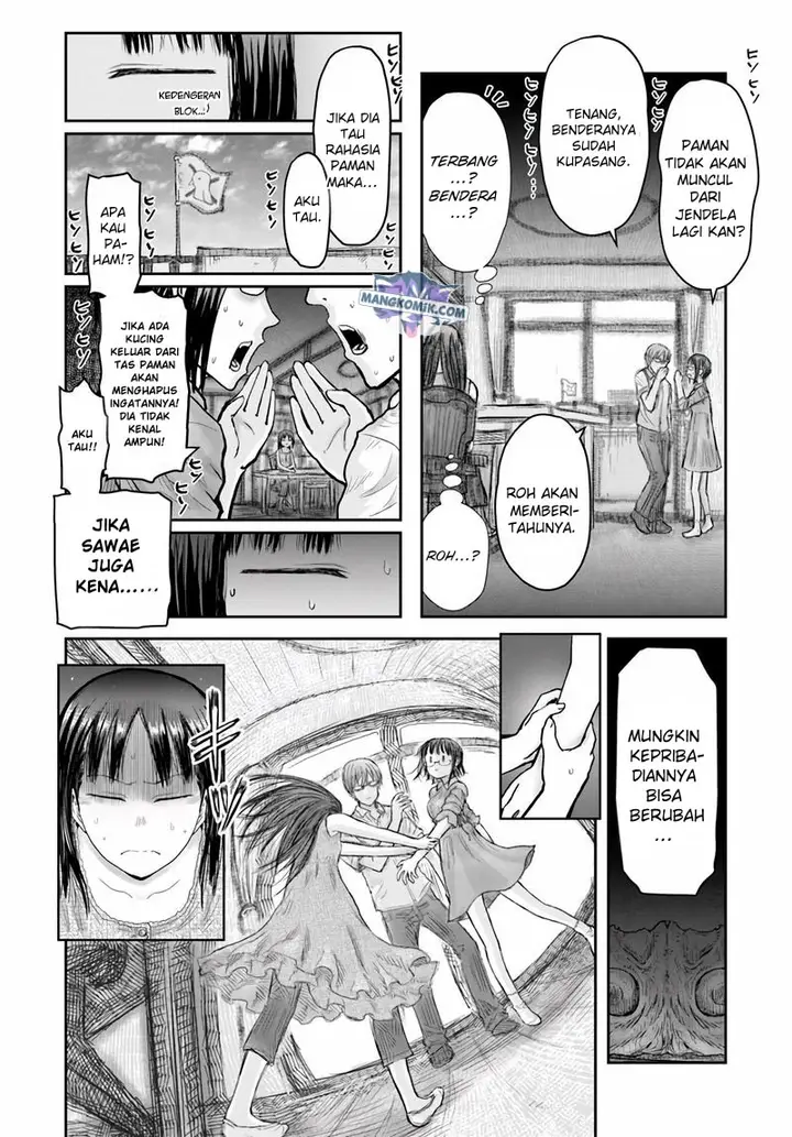 image-komik-isekai-ojisan-chapter-24-8/36