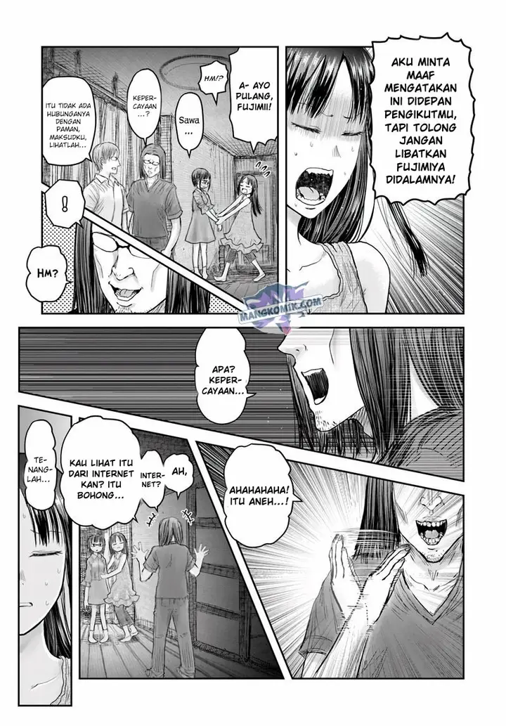 image-komik-isekai-ojisan-chapter-24-11/36