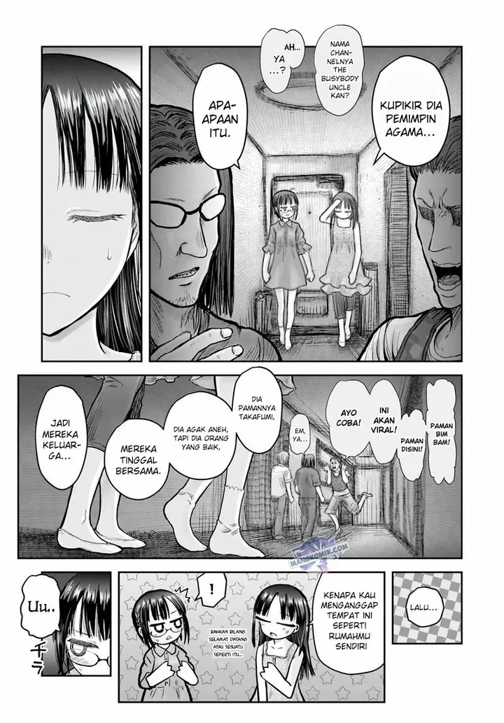 image-komik-isekai-ojisan-chapter-24-13/36