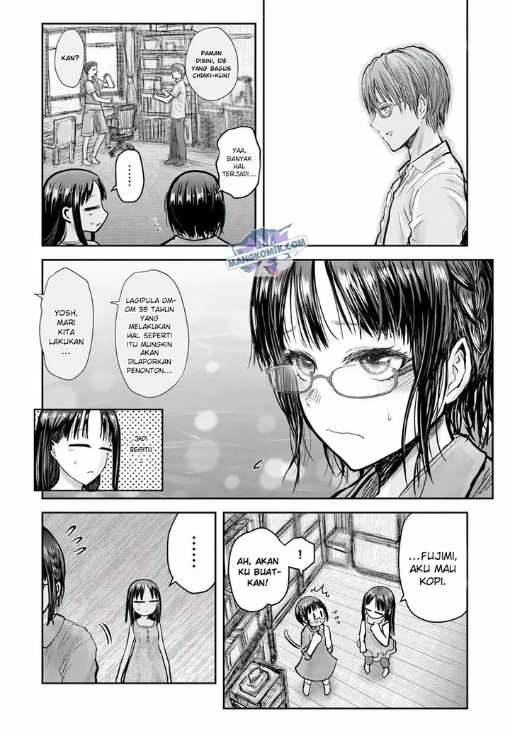 image-komik-isekai-ojisan-chapter-24-14/36