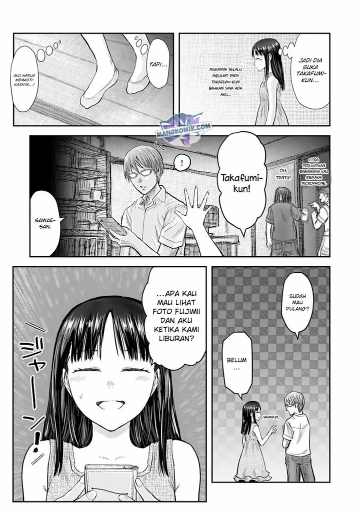 image-komik-isekai-ojisan-chapter-24-15/36