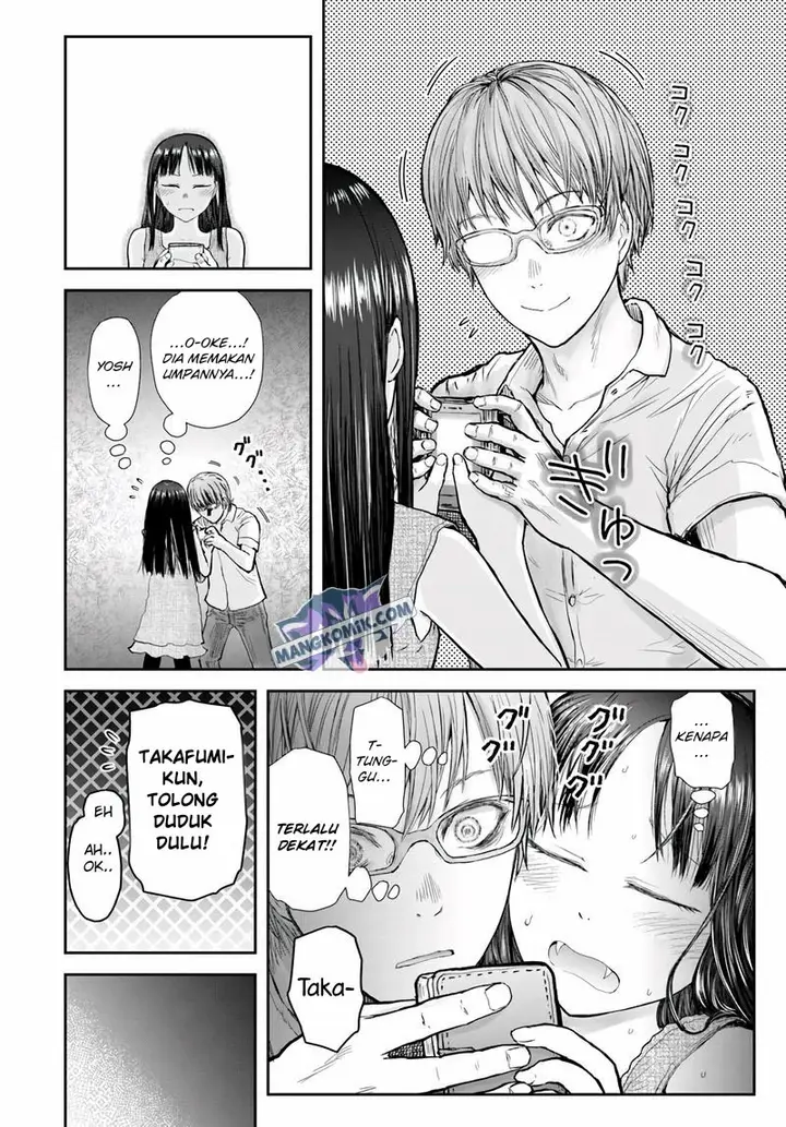image-komik-isekai-ojisan-chapter-24-16/36
